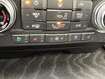 2020 Ford F-150 SuperCrew Cab 4WD Pickup for sale #T8490 - photo 26