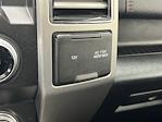 2020 Ford F-150 SuperCrew Cab 4WD Pickup for sale #T8490 - photo 27