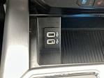 2020 Ford F-150 SuperCrew Cab 4WD Pickup for sale #T8490 - photo 28