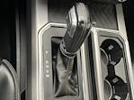 2020 Ford F-150 SuperCrew Cab 4WD Pickup for sale #T8490 - photo 29