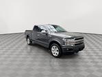 2020 Ford F-150 SuperCrew Cab 4WD Pickup for sale #T8490 - photo 41