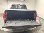 2020 Ford F-150 SuperCrew Cab 4WD Pickup for sale #T8490 - photo 3