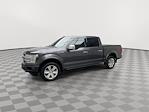 2020 Ford F-150 SuperCrew Cab 4WD Pickup for sale #T8490 - photo 43