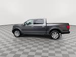 2020 Ford F-150 SuperCrew Cab 4WD Pickup for sale #T8490 - photo 44