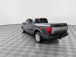 2020 Ford F-150 SuperCrew Cab 4WD Pickup for sale #T8490 - photo 3