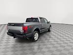 2020 Ford F-150 SuperCrew Cab 4WD Pickup for sale #T8490 - photo 2