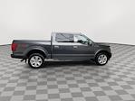 2020 Ford F-150 SuperCrew Cab 4WD Pickup for sale #T8490 - photo 45