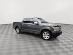 2020 Ford F-150 SuperCrew Cab 4WD Pickup for sale #T8490 - photo 46