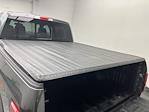 2020 Ford F-150 SuperCrew Cab 4WD Pickup for sale #T8490 - photo 4