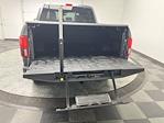 2020 Ford F-150 SuperCrew Cab 4WD Pickup for sale #T8490 - photo 37
