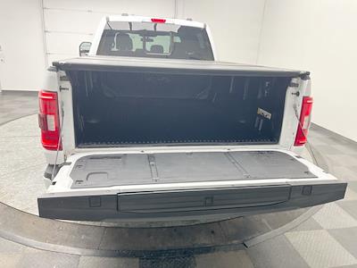 2023 Ford F-150 SuperCrew Cab 4WD Pickup for sale #T8499 - photo 2