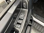 Used 2023 Ford F-150 XLT SuperCrew Cab for sale #T8499 - photo 7