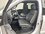 Used 2023 Ford F-150 XLT SuperCrew Cab for sale #T8499 - photo 8