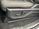 Used 2023 Ford F-150 XLT SuperCrew Cab for sale #T8499 - photo 9