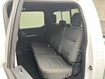 Used 2023 Ford F-150 XLT SuperCrew Cab for sale #T8499 - photo 10