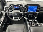 Used 2023 Ford F-150 XLT SuperCrew Cab for sale #T8499 - photo 12
