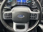Used 2023 Ford F-150 XLT SuperCrew Cab for sale #T8499 - photo 13