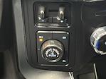 Used 2023 Ford F-150 XLT SuperCrew Cab for sale #T8499 - photo 15