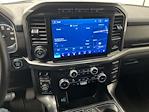 Used 2023 Ford F-150 XLT SuperCrew Cab for sale #T8499 - photo 16