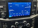 Used 2023 Ford F-150 XLT SuperCrew Cab for sale #T8499 - photo 17