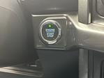 Used 2023 Ford F-150 XLT SuperCrew Cab for sale #T8499 - photo 18