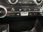 Used 2023 Ford F-150 XLT SuperCrew Cab for sale #T8499 - photo 20