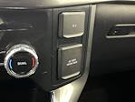 Used 2023 Ford F-150 XLT SuperCrew Cab for sale #T8499 - photo 21