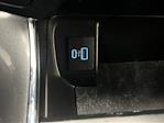 Used 2023 Ford F-150 XLT SuperCrew Cab for sale #T8499 - photo 22
