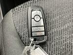 Used 2023 Ford F-150 XLT SuperCrew Cab for sale #T8499 - photo 25