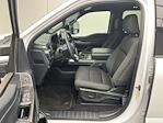 Used 2023 Ford F-150 XLT SuperCrew Cab for sale #T8499 - photo 43