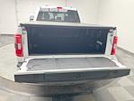 Used 2023 Ford F-150 XLT SuperCrew Cab for sale #T8499 - photo 2