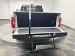 Used 2023 Ford F-150 XLT SuperCrew Cab for sale #T8499 - photo 28