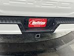 Used 2023 Ford F-150 XLT SuperCrew Cab for sale #T8499 - photo 29