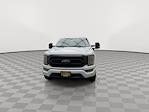 Used 2023 Ford F-150 XLT SuperCrew Cab for sale #T8499 - photo 33