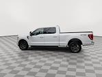 Used 2023 Ford F-150 XLT SuperCrew Cab for sale #T8499 - photo 35