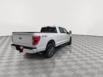 Used 2023 Ford F-150 XLT SuperCrew Cab for sale #T8499 - photo 36