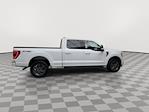 Used 2023 Ford F-150 XLT SuperCrew Cab for sale #T8499 - photo 37