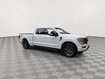 Used 2023 Ford F-150 XLT SuperCrew Cab for sale #T8499 - photo 38