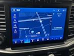 Used 2023 Ford F-150 XLT SuperCrew Cab for sale #T8499 - photo 41