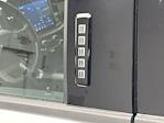 Used 2023 Ford F-150 XLT SuperCrew Cab for sale #T8499 - photo 5