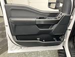 Used 2023 Ford F-150 XLT SuperCrew Cab for sale #T8499 - photo 6