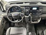 2023 Ford Transit 250 Medium Roof AWD Empty Cargo Van for sale #T8501 - photo 5