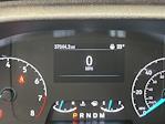 2023 Ford Transit 250 Medium Roof AWD Empty Cargo Van for sale #T8501 - photo 7