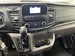 2023 Ford Transit 250 Medium Roof AWD Empty Cargo Van for sale #T8501 - photo 8