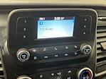 2023 Ford Transit 250 Medium Roof AWD Empty Cargo Van for sale #T8501 - photo 9