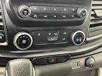2023 Ford Transit 250 Medium Roof AWD Empty Cargo Van for sale #T8501 - photo 10