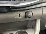 2023 Ford Transit 250 Medium Roof AWD Empty Cargo Van for sale #T8501 - photo 12