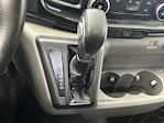 2023 Ford Transit 250 Medium Roof AWD Empty Cargo Van for sale #T8501 - photo 13