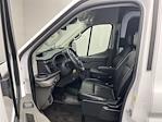 2023 Ford Transit 250 Medium Roof AWD Empty Cargo Van for sale #T8501 - photo 33