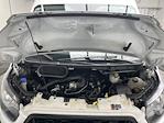 2023 Ford Transit 250 Medium Roof AWD Empty Cargo Van for sale #T8501 - photo 16